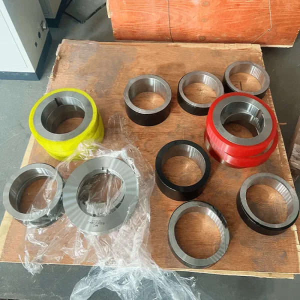 Máquina enderezadora hidráulica automática de corte longitudinal de tiras de chapa de acero Máquina cizalla niveladora de chapas de acero